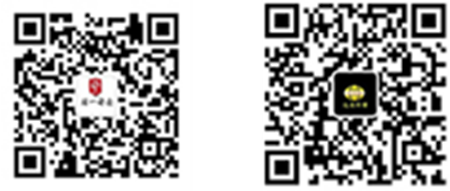 保安公司-杨浦远德安保公司