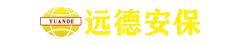 保安公司-杨浦远德安保公司