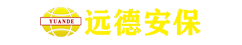 保安公司-杨浦远德安保公司