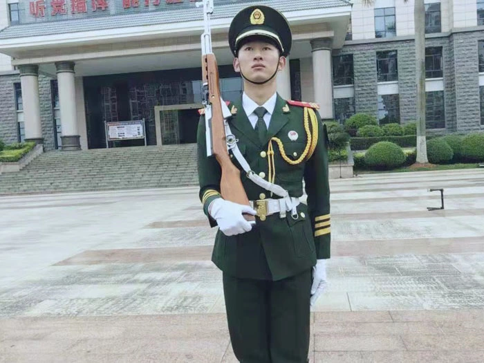 杨浦企业重组安全保护