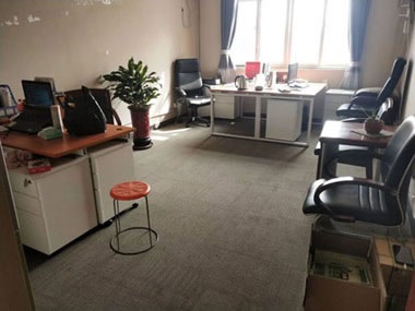 端午小长假来临，上海远德保安供不应求